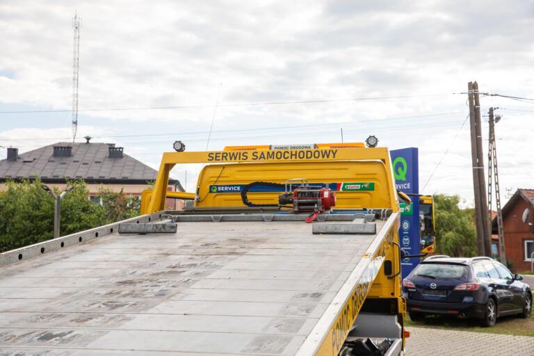 m75-dam-car-3W8A3498-min