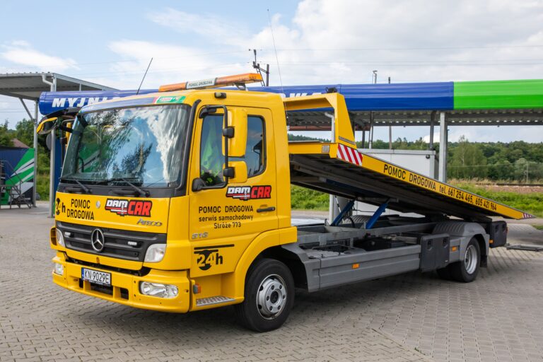 m78-dam-car-3W8A3507-min