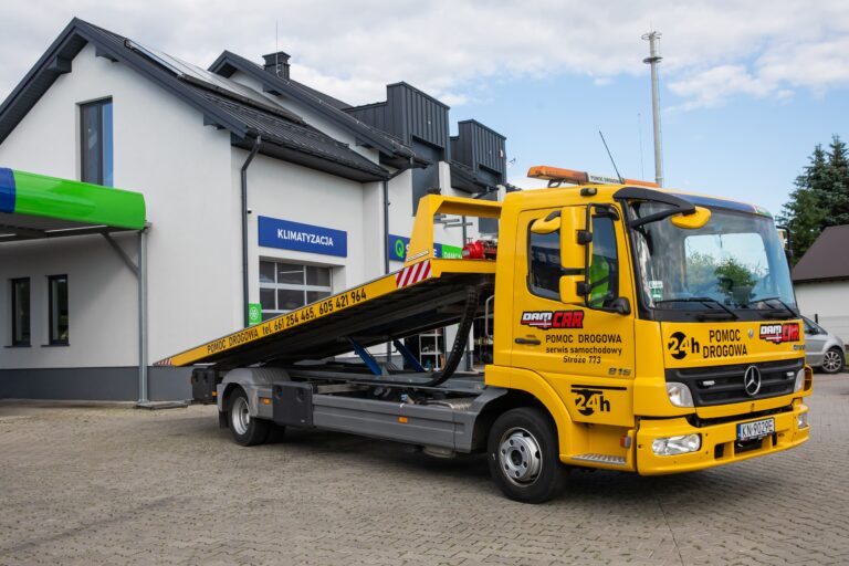 m85-dam-car-3W8A3517-min