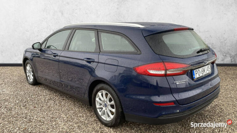 ford-mondeo-20-ecoblue-trend-150-salon-polska-f-564451898