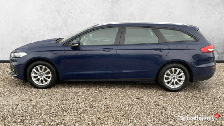 ford-mondeo-20-ecoblue-trend-150-salon-polska-f-kombi-warszawa-sprzedam-564451897