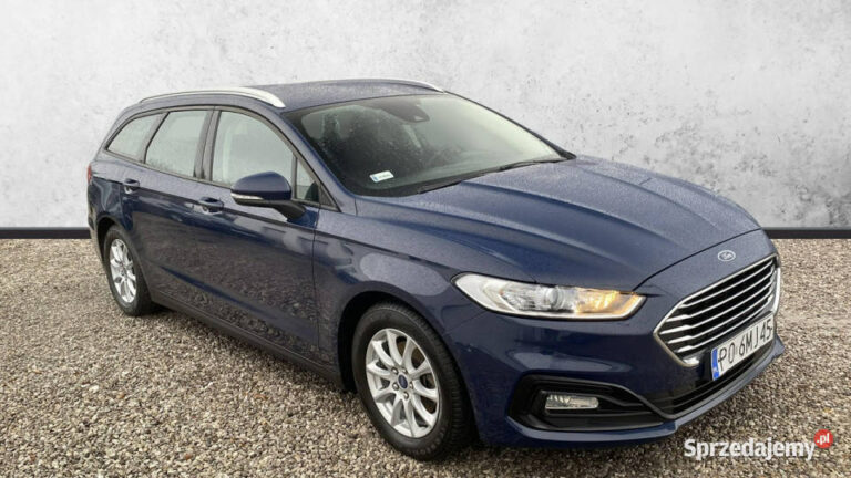 ford-mondeo-20-ecoblue-trend-150-salon-polska-f-pelny-vat-warszawa-sprzedam-564451902