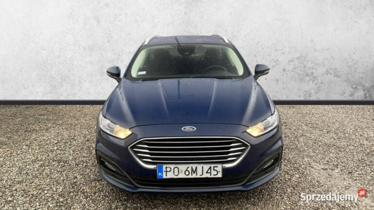 ford-mondeo-20-ecoblue-trend-150-salon-polska-f-sprzedam-564451904